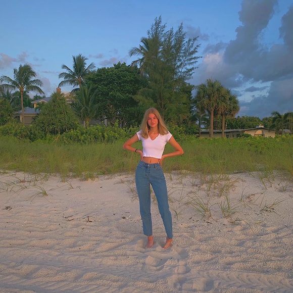 meet your posher, sophia! - Picture 2 of 2